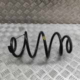 Fahrwerksfeder hinten rechts FIAT DOBLO MPV (263_) 1.3 D Multijet 51850391