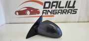 Außenspiegel links KIA CEE'D Hatchback (ED) 1.6 CRDi 90 876101H250