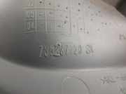 Dachgriffset (innen) FIAT DOBLO MPV (119_, 223_) 1.3 JTD 16V 735267720SX