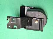 Alarmsirene BMW X3 (E83) 2.0 d 8385998