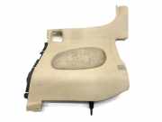 Türpolster hinten links JAGUAR XK 8 Convertible (X100) 4.2 GJE2429CB GJE2429CBSDZ