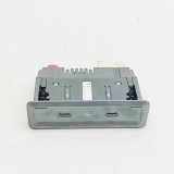 USB MERCEDES-BENZ EQA(H243) 250+ (243.702) A2478207502
