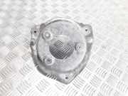 Andere Aufhängungsteile PEUGEOT 407 (6D_) 1.6 HDi 110 04294N010