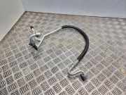 Kondensatorschlauch Ford S-Max II (CJ, WA6) DG9H19N601FD