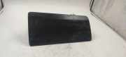 Airbag Knie Mazda MPV II (LW) K3601
