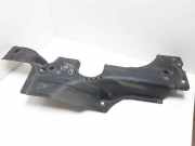 Anderes Undercover Panel