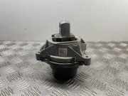 Motorbock vorne BMW 3er Gran Turismo (F34) 6850220