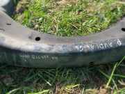 Vorderachsträger Audi A6 Avant (4F, C6)