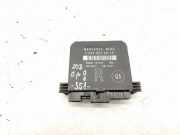 Türsteuergerät hinten rechts MERCEDES-BENZ C (W203) C 270 CDI (203.016)