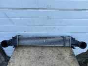 Ladeluftkühler Mercedes-Benz E-Klasse Kombi (S211) A2115001102