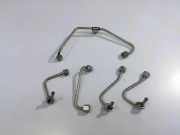 Kraftstoffrohr OPEL MOKKA MOKKA-e