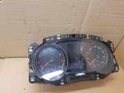 Kombiinstrument VW GOLF VII Variant (BA5, BV5) 1.2 TSI 5G0920861