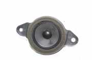 Lautsprecher im Armaturenbrett TOYOTA PRIUS (_W5_) 1.8 Hybrid 86160-47140