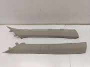 Säulenverkleidung vorne rechts NISSAN X-TRAIL IV (T33) 1.5 VC-T Mild Hybrid 769126RA0A