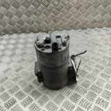 Kondensatpumpe Klimaanalge MERCEDES-BENZ E (W213) E 350 e (213.050) A0008305600