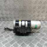 Luftentfeuchter der Klimaanlage NISSAN LEAF (ZE1) Electric 92479-5SH0B