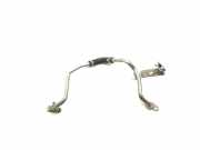 Turbinenschmierrohr MERCEDES-BENZ E Cabrio (A207) E 400 (207.465) DBL6254 970354157233