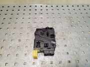 Sensor für Lenkwinkel Skoda Octavia II (1Z) 1K0953549AF