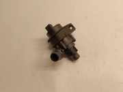 Zirkulationswassermotor