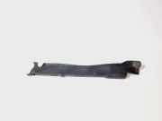 Flügel vervollständigung SUBARU LEGACY V Estate (BR) 2.0 D AWD 57256AJ020