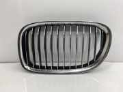 Gitter Grill vorne links BMW 7 (F01, F02) 730 d 51137184151