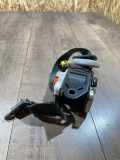 Sicherheitsgurt hinten links NISSAN NP300 NAVARA Pick-up (D23) 2.3 dCi 4x4 (D231) 308486699J