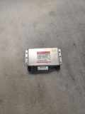 ABS Steuergerät AUDI A8 D2 (4D2, 4D8) 2.5 TDI DK1737951396