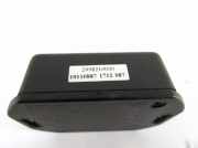 Andere Steuergeräte PEUGEOT 1007 (KM_) 1.4 HDi 10110887 1712087