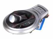 Gangschaltmechanismus TOYOTA GT 86 Coupe (ZN6_) 2.0 GT (ZN6AC_, ZN6BC_) SU00308798