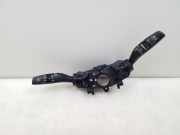 Blinkerschalter Kia Sportage 4 (QL, QLE) 93404F1960