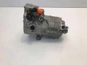 Kondensatpumpe Klimaanalge KIA NIRO E-NIRO 202203290140Y1