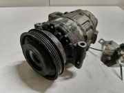 Kondensatpumpe Klimaanalge VW PASSAT Variant B5 (3B6) 1.9 TDI 8D0260808