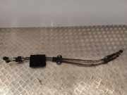 Schaltzüge FORD TOURNEO CONNECT 1.8 TDCi