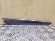 Türpolsterverkleidung vorne rechts FORD MONDEO IV Turnier (BA7) 1.6 Ti VPBS7X23928AAW