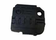 Motorabdeckung SKODA OCTAVIA III Combi (5E5) 2.0 TDI / TDI RS 4x4 04L103925C