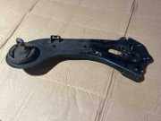 Stange/Strebe für Radaufhängung links Kia Optima IV SW (JF) 55271A8300