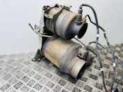 Katalysator VW PASSAT B8 (3G2) 1.6 TDI 5Q0131705M