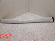 Zierleiste Windschutzscheibe Frontscheibe OPEL ZAFIRA TOURER C (P12) 1.6 CDTI 20808479