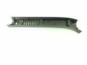 Andere Teile des Innenraums RENAULT TRAFIC III Furgon (FG_) 1.6 dCi 115 242969846