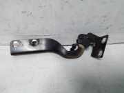Motorhaubenscharnier links Citroen Jumper I Bus (244, Z)