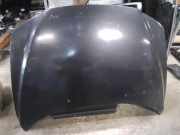 Motorhaube VOLVO S60 I 2.4 D