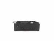 Multifunktionsanzeige Audi A4 (8W, B9) 8W5035880D