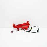 Stoßstangen Reflektor hinten rechts KIA PICANTO III (JA) 1.0 T-GDi 92460-G6070