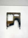 Mittelkonsole Verkleidung MERCEDES-BENZ SL (R231) 400 (231.466) A2316805036