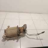 Katalysator ohne Lambdasonde VW Transporter T5 Kasten () 7D0254700J