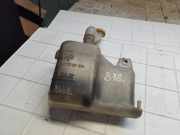 Fensterwaschtank NISSAN SERENA (C23) 2.3 D 217109C001