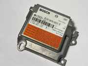 Steuergerät Airbag VW Phaeton (3D) 3D0909601E