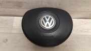 Lenkrad Airbag VW TOURAN (1T1, 1T2) 1.9 TDI 1T0880201A 1T0880201