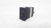 Schalter sitzheizung VW PASSAT Variant B5 (3B6) 1.9 TDI 3B0963564C