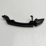 Türaußengriff hinten rechts LAND ROVER DISCOVERY V (L462) 3.0 D 4x4 EJ32-22400-AB8LML